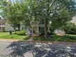 602 s talbot st, st. michaels,  MD 21647