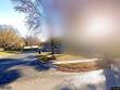 5109 nw 83rd st, kansas city,  MO 64151