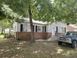112 lafayette ave, lawrenceburg,  TN 38464