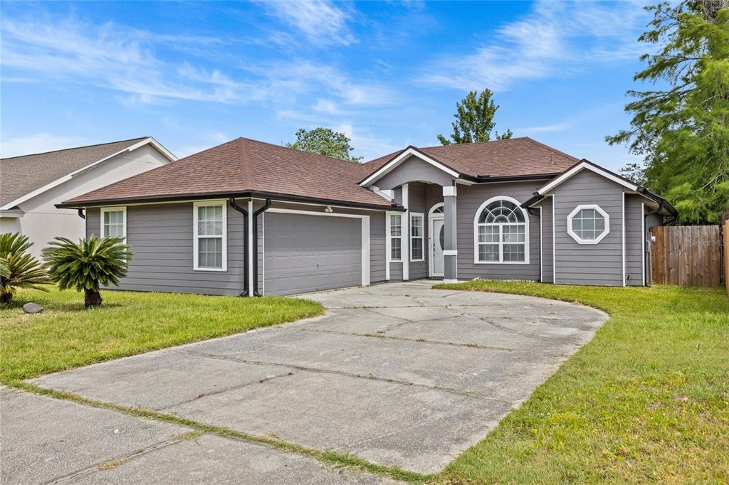 2356 tigress ln, middleburg,  FL 32068
