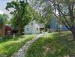 3847 e 60th ter, kansas city,  MO 64130