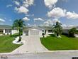 1244 carvello dr, the villages,  FL 32162