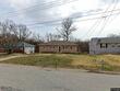 7601 e 76th st, kansas city,  MO 64138
