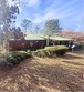 511 bo cannington rd, morris,  GA 39867