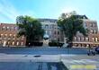  baltimore,  MD 21230