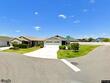 3283 dawn pl, the villages,  FL 33521