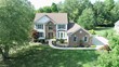 2275 autumn creek path, valley city,  OH 44280