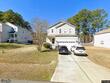 1199 shining water ln, creedmoor,  NC 27522