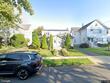  rutherford,  NJ 07070