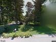 27514 rolling pines ct, lawton,  MI 49065