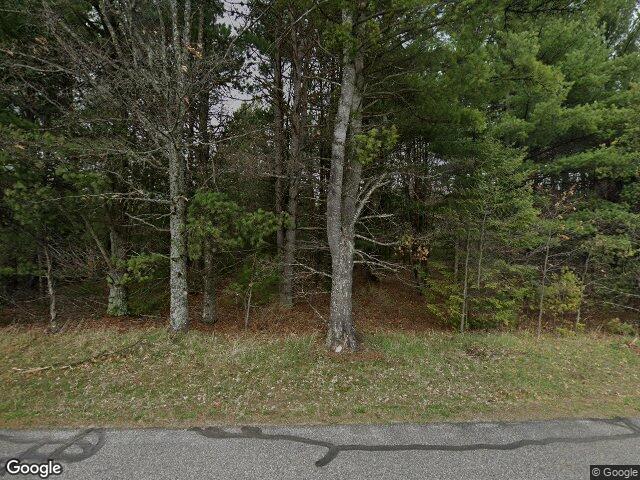 1848 potato ln, eagle river,  WI 54521