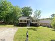 2694 brinkley ln, columbia,  SC 29210