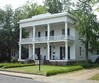 501 river rd, greenwood,  MS 38930