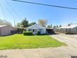  arbuckle,  CA 95912