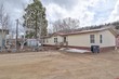 18396 highway 145, dolores,  CO 81323