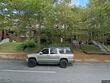 3513 reisterstown rd, baltimore,  MD 21215
