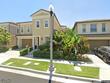  irvine,  CA 92620