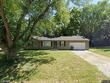 7901 tennessee ave, raytown,  MO 64138