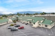 632 sunset park drive, sedro woolley,  WA 98284
