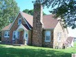 522 us hwy 68 w # lots c-5 and c-6, benton,  KY 42025