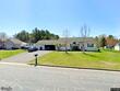 6207 isaiah st, schofield,  WI 54476