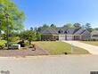 103 cottage ct # 1a
                                ,Unit # 1A, thomaston,  GA 30286