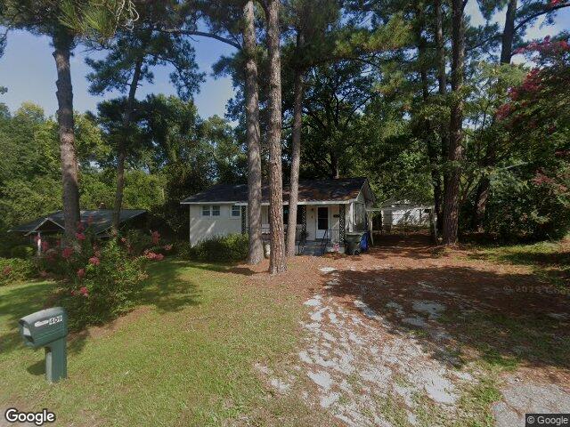 409 myles ave, columbia,  SC 29203