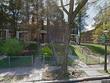 4033 woodhaven ave, baltimore,  MD 21216
