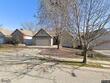 8655 n britt ave, kansas city,  MO 64154