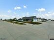 4402 calder dr, marion,  IA 52302