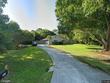 1600 sw belgrave ter, stuart,  FL 34997