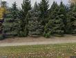 4999 center rd # 5035
                                ,Unit # 5035, brunswick,  OH 44212