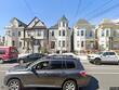  union city,  NJ 07087