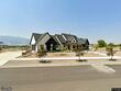 48 s 650 w, hyrum,  UT 84319
