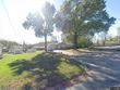 7335 lafayette ave, kansas city,  KS 66109
