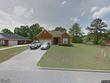 126 charleston pl, ozark,  AL 36360