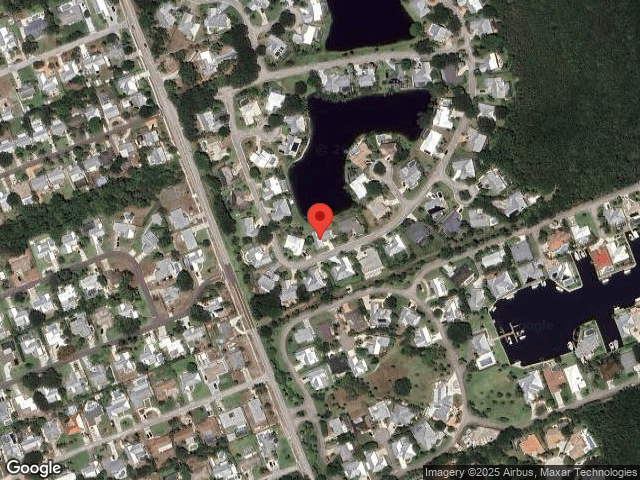 10691 se jupiter narrows dr, hobe sound,  FL 33455