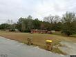  eden,  GA 31307