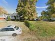 4421 ne winn rd, kansas city,  MO 64117
