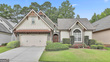 47 beacon crst, newnan,  GA 30265