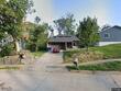 2312 chestnut ct ne, cedar rapids,  IA 52402