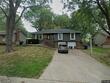 417 ne lee dr, blue springs,  MO 64014