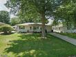 637 grant wood dr se, cedar rapids,  IA 52403