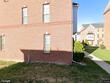 736 s macon st, baltimore,  MD 21224