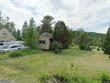 24 morrison hill dr, littleton,  NH 03561