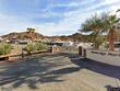 3341 sunburst dr, parker,  AZ 85344