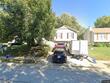 713 n downey ct, independence,  MO 64056