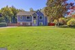 65 heathridge dr, sharpsburg,  GA 30277