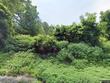 182 baldy hill rd, alburtis,  PA 18011