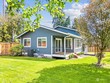 13331 seattle hill road, snohomish,  WA 98267
